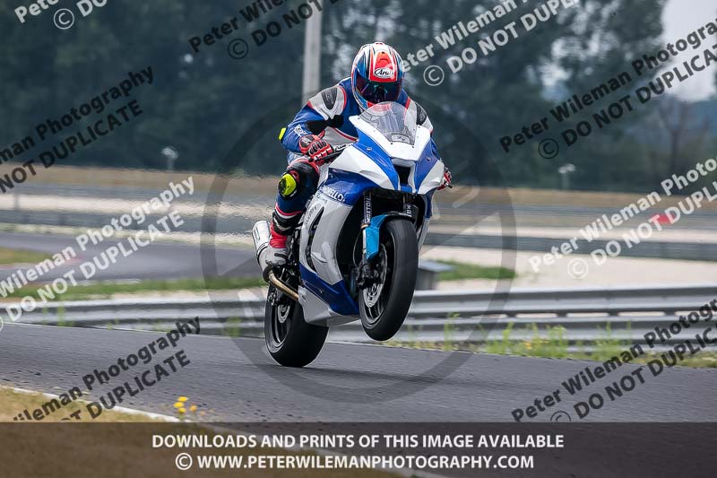 Slovakia Ring;event digital images;motorbikes;no limits;peter wileman photography;trackday;trackday digital images